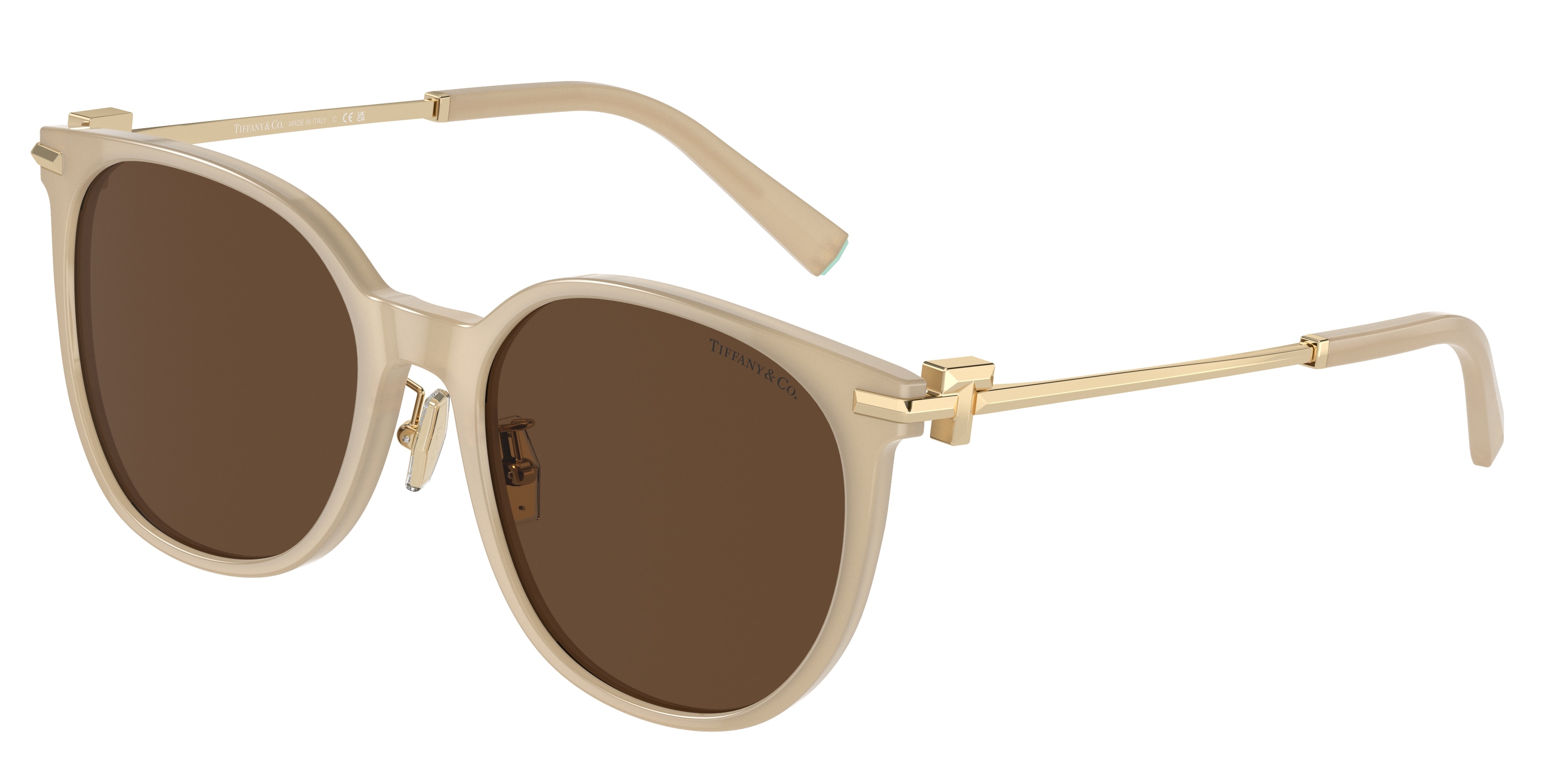 Tiffany TF4224D 84183G  
